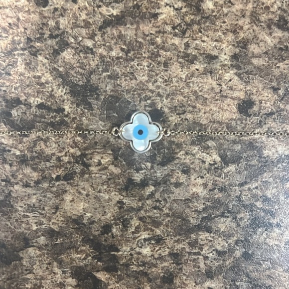 SOLD - Picture 6 of 6